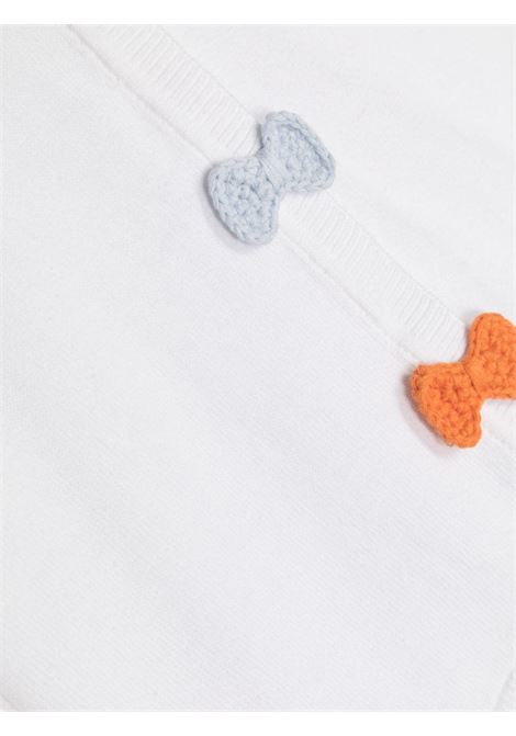 Cardigan Stella McCartney Kids STELLA MCCARTNEY KIDS | MAGLIONI E CARDIGAN | TU9A00Z1841101